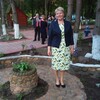 Любов Чорновол, 56, г.Бершадь Любов Чорновол, 56, г.Бершадь
