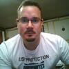 Gabriel, 42, г.Coquitlam Gabriel, 42, г.Coquitlam