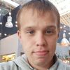 Эдвард, 20, г.Таллин Эдвард, 20, г.Таллин