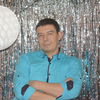 Тагир, 36, г.Казань Тагир, 36, г.Казань