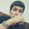 Муслимбек, 27, г.Нукус Муслимбек, 27, г.Нукус