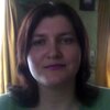 Светлана, 29, г.Шаранга Светлана, 29, г.Шаранга