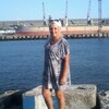 Людмила Смирнова, 37, г.Чехов Людмила Смирнова, 37, г.Чехов