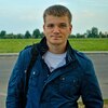 Александр, 25, г.Москва Александр, 25, г.Москва