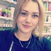 Светлана, 34, г.Амурск Светлана, 34, г.Амурск