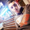 Алексей, 30, г.Зеленокумск Алексей, 30, г.Зеленокумск