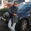 Diavl, 32, г.Сдерот Diavl, 32, г.Сдерот
