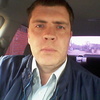Вячеслав, 37, г.Покровка Вячеслав, 37, г.Покровка