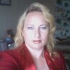 Ксения Герман-3aбeлин, 34, г.Текели Ксения Герман-3aбeлин, 34, г.Текели