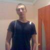 Стьопа, 24, г.Дружба Стьопа, 24, г.Дружба