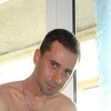 сергей, 32, г.Ивдель сергей, 32, г.Ивдель