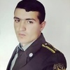 Али, 21, г.Душанбе Али, 21, г.Душанбе