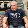 Radoslav, 20, г.Мюнхен Radoslav, 20, г.Мюнхен