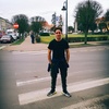 lukas, 26, г.Вроцлав lukas, 26, г.Вроцлав