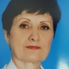Валентина, 68, г.Гомель Валентина, 68, г.Гомель