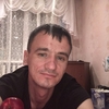 Александр, 34, г.Чита Александр, 34, г.Чита