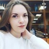 Виктория, 26, г.Клин Виктория, 26, г.Клин