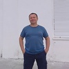 Ales, 48, г.Дзержинск Ales, 48, г.Дзержинск
