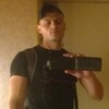 Sergejs, 32, г.Рига Sergejs, 32, г.Рига
