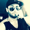 rawad, 30, г.Мюнхен rawad, 30, г.Мюнхен