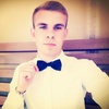 Ciprian, 20, г.Бельцы Ciprian, 20, г.Бельцы