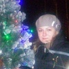 Анюта, 27, г.Игарка Анюта, 27, г.Игарка