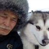 Евгений, 61, г.Чистополь Евгений, 61, г.Чистополь