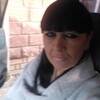 Светлана, 46, г.Борисоглебск Светлана, 46, г.Борисоглебск