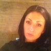 Raisa, 29, г.Ремонтное Raisa, 29, г.Ремонтное