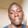 Andrew Lubega, 19, г.Париж Andrew Lubega, 19, г.Париж