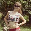Анастейша, 18, г.Москва Анастейша, 18, г.Москва