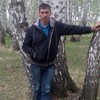 Сергей, 35, г.Магнитогорск Сергей, 35, г.Магнитогорск
