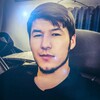 Май, 25, г.Раменское Май, 25, г.Раменское