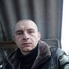 Тарас, 31, г.Бровары Тарас, 31, г.Бровары