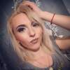 Anasteusha, 21, г.Винница Anasteusha, 21, г.Винница