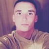 Влад, 19, г.Гродно Влад, 19, г.Гродно