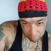 Malik Duran, 35, г.Даллас Malik Duran, 35, г.Даллас