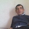 ник, 34, г.Свалява ник, 34, г.Свалява