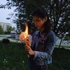 Каролина, 17, г.Путивль Каролина, 17, г.Путивль
