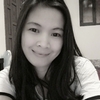 Paty, 32, г.Эр-Рияд Paty, 32, г.Эр-Рияд