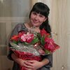 Татьяна, 29, г.Базарный Карабулак Татьяна, 29, г.Базарный Карабулак