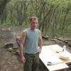 Слава, 36, г.Светлоград Слава, 36, г.Светлоград