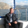 Сергей, 66, г.Чита Сергей, 66, г.Чита