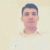 Begenc, 29, г.Небит-Даг Begenc, 29, г.Небит-Даг