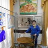 Юлия, 51, г.Волосово Юлия, 51, г.Волосово