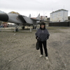 Янина, 62, г.Кандалакша Янина, 62, г.Кандалакша