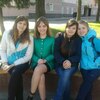 Валентина, 22, г.Житомир Валентина, 22, г.Житомир