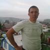 Дмитрий, 37, г.Шахтинск Дмитрий, 37, г.Шахтинск