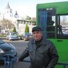 James David, 59, г.Сан-Антонио James David, 59, г.Сан-Антонио