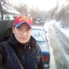 Роман Цевенко, 25, г.Алматы́ Роман Цевенко, 25, г.Алматы́